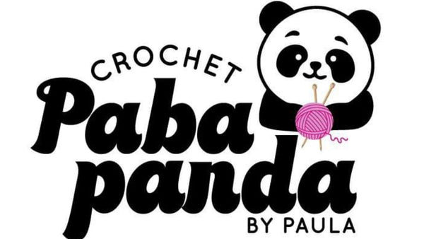 pabapandacrochet 